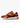 Saucony Grid Shadow 2 Year Of The Dragon