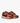 Saucony Grid Shadow 2 Year Of The Dragon