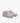 ASICS Gel-NYC Concrete Barely Rose