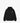 Fear of God Essentials Fleece Hoodie II 'Black'