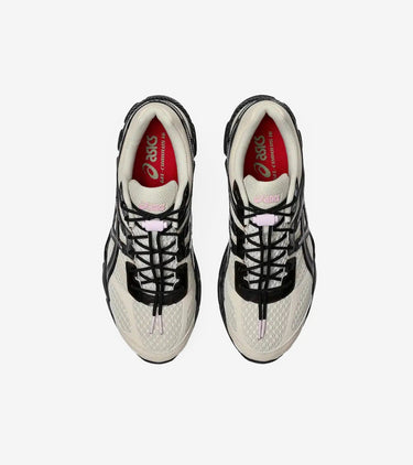 ASICS Gel-Cumulus 16 Finesse Desert Rose