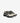 ASICS Gel-Cumulus 16 Finesse Desert Rose