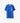 Nike x Jacquemus x France Pre Match Jersey Blue Stripe