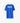 Nike x Jacquemus x France Pre Match Jersey Blue Stripe