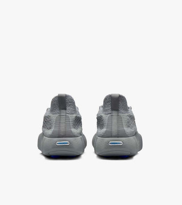 Nike Mind 002 Flyknit Fragment Particle Grey