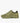 Saucony ProGrid Omni 9 Armor Green
