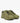 Saucony ProGrid Omni 9 Armor Green