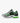 Saucony ProGrid Triumph 4 Green Silver Black