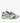 Saucony ProGrid Triumph 4 Green Silver Black