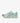 ASICS Gel-Kayano 12.1 Ice Green Gravel