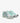 ASICS Gel-Kayano 12.1 Ice Green Gravel