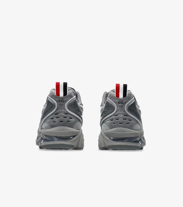ASICS Gel-Kayano 14 Thom Browne Grey