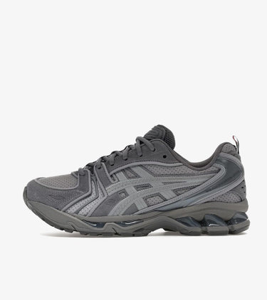 ASICS Gel-Kayano 14 Thom Browne Grey