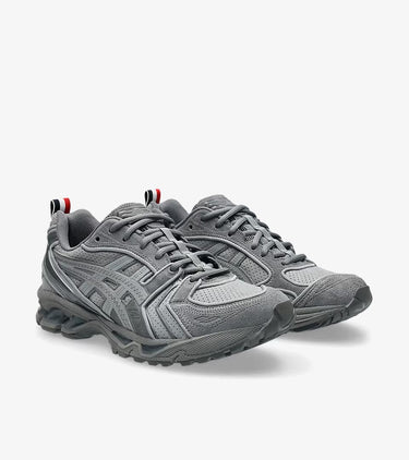ASICS Gel-Kayano 14 Thom Browne Grey