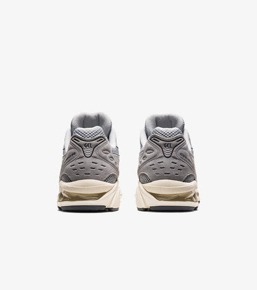 ASICS Gel-Kayano 14 Piedmont Grey