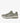 ASICS Gel-Kayano 14 Piedmont Grey
