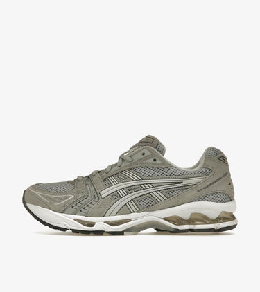 ASICS Gel-Kayano 14 Piedmont Grey
