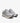 ASICS Gel-Kayano 14 Piedmont Grey