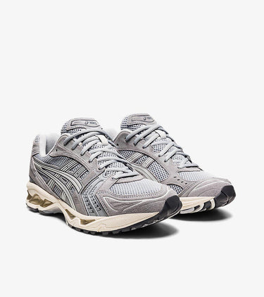 ASICS Gel-Kayano 14 Piedmont Grey