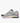 Saucony ProGrid Omni 9 Harbor Black