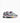 Saucony ProGrid Omni 9 Harbor Black
