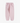 Supreme Satin Appliqué Sweatpant (FW25) Pink