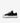 Maison Mihara Yasuhiro Hank OG Sole Canvas Low