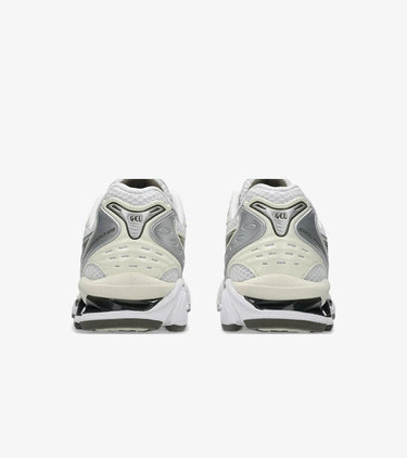 ASICS Gel-Kayano 14 White Ivory