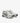 ASICS Gel-Kayano 14 White Ivory