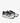 On Running Cloudtilt Remix Black Ivory (Women's)