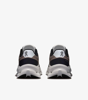 On Running Cloudtilt Remix Black Ivory (Women's)