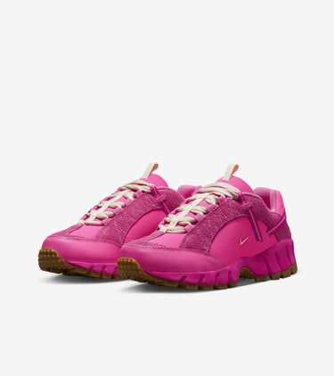 Nike Air Humara LX Jacquemus Pink Flash (Women's)