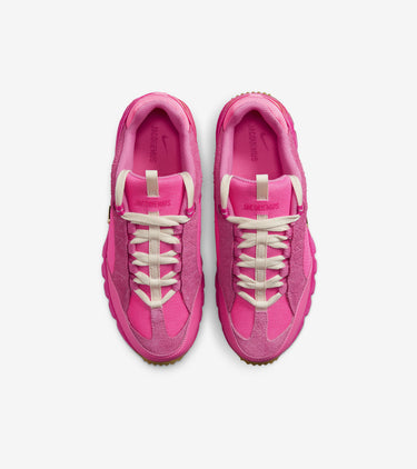 Nike Air Humara LX Jacquemus Pink Flash (Women's)