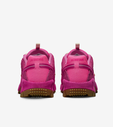 Nike Air Humara LX Jacquemus Pink Flash (Women's)
