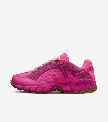 Nike Air Humara LX Jacquemus Pink Flash (Women's)