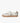 adidas Samba Jane White Pink Gum (Women's)