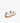 adidas Samba Jane White Pink Gum (Women's)