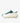 On Running K-Tech 1 Kith Tofu Sea Moss (Women's)