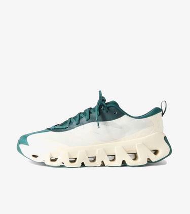 On Running K-Tech 1 Kith Tofu Sea Moss (Women's)