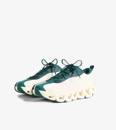 On Running K-Tech 1 Kith Tofu Sea Moss (Women's)
