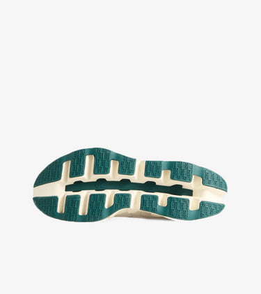 On Running K-Tech 1 Kith Tofu Sea Moss (Women's)