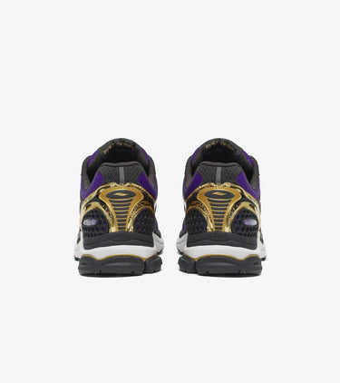 Saucony ProGrid Triumph 4 CS Lakers