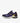 Saucony ProGrid Triumph 4 CS Lakers
