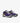 Saucony ProGrid Triumph 4 CS Lakers