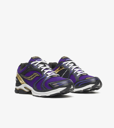 Saucony ProGrid Triumph 4 CS Lakers