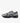 ASICS Gel-DS Trainer 14 White Lapis Lazuli Blue