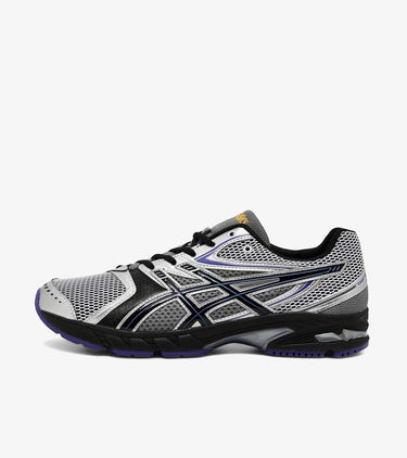 ASICS Gel-DS Trainer 14 White Lapis Lazuli Blue