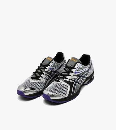 ASICS Gel-DS Trainer 14 White Lapis Lazuli Blue