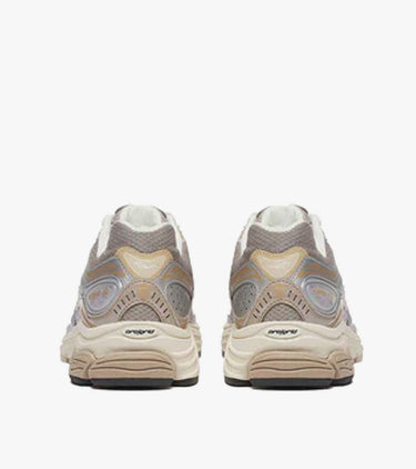 Saucony ProGrid Omni 9 Grey Lilac