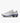 Salomon XT-6 White Lunar Rock